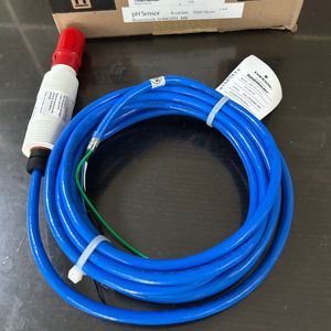 3530B07G01 HM GAS CYLINDER TAN 0.4% <b>OXYGEN</b> in NITROGEN for <b>WATER</b> TREATMENT INDUSTRY with 0.5% ACCURACY - Product Image 1