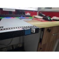 3286549-A Armoire de stockage HDS Disque dur H1C-P1R6SS Produits en stock 3286549-A