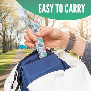 39 pcs Tampon flasks 12 Gói 6 oz Hidden Rượu du lịch flasks cho phụ nữ Bí Mật rượu container Câu lạc bộ đêm lễ hội Cruises - Product Image 6