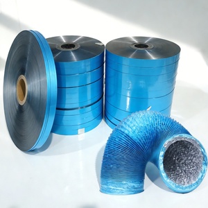 ฟิ<span class=keywords><strong>ล</strong></span>์ม<span class=keywords><strong>ล</strong></span>ามิเนตสำหรับสายไฟแ<span class=keywords><strong>ล</strong></span>ะสายเคเบิล ฟิ<span class=keywords><strong>ล</strong></span>์มโพ<span class=keywords><strong>ล</strong></span>ีเอสเตอร์ PET AL ฟิ<span class=keywords><strong>ล</strong></span>์ม<span class=keywords><strong>เม</strong></span>ทั<span class=keywords><strong>ล</strong></span>ไลซ์สำหรับฉนวน ฟิ<span class=keywords><strong>ล</strong></span>์ม<span class=keywords><strong>เม</strong></span>ทั<span class=keywords><strong>ล</strong></span><span class=keywords><strong>ล</strong></span>ิกแบบกำหนดเอง - Product Image 3