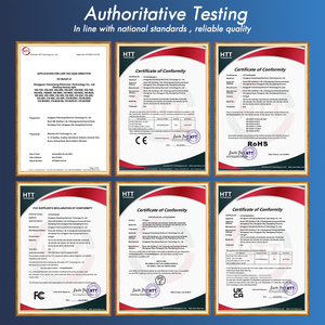 15W không dây sạc Pad đồng hồ kỹ thuật số báo động điều khiển cảm ứng 180 độ có thể gập lại vô cấp mờ dẫn đèn bàn - Product Image 3