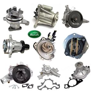 Tubería de agua de aluminio RuvJs LR011997 LR028136 para Land <span class=keywords><strong>Rover</strong></span> Discovery 4 5 L462 <span class=keywords><strong>Range</strong></span> <span class=keywords><strong>Rover</strong></span> Sport L320 L494 <span class=keywords><strong>Velar</strong></span> L560 Vogue L322 - Product Image 6