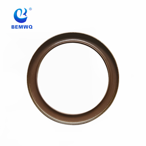 11118604931 BEMWQ motore albero motore paraolio per BMW F52 F45 F30 G28 f38 F39 F49 MINI F54 F55 F56 F57 F60 B48 - Product Image 5