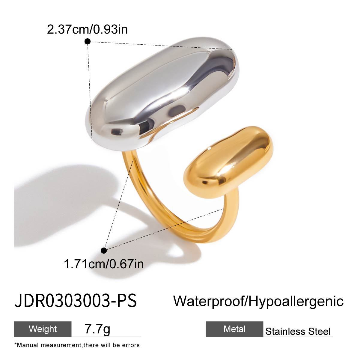 JDR0303003-PS