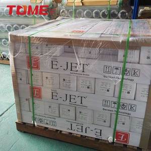 屋外広告ビニール車体ステッカー<span class=keywords><strong>PVC</strong></span>ビニールステッカー紙ロール接着剤ビニールステッカーフィルムポスター装飾材料 - Product Image 5