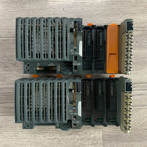 Módulo CPU PLC X20CP3584 Usado en Buen Estado X20CP3584 - Product Image 1