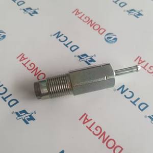 Válvula limitadora de presión 095420-0670,095420-0422,095420-0272 - Product Image 6