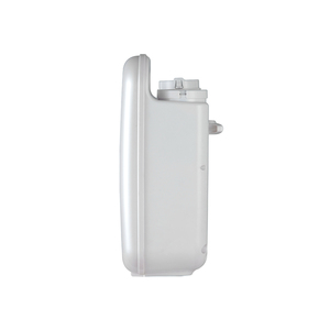 Workpro — sèche-chaussures Portable Unique Offre Spéciale, sèche-chaussures électrique - Product Image 3