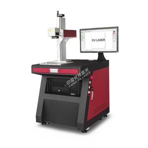 Động Vật Gia Súc Tai <span class=keywords><strong>Tag</strong></span> Máy In 20W Laser Sợi Đánh Dấu Máy 30W Cho Nhựa ABS Tai <span class=keywords><strong>Tag</strong></span> Bird Vòng In Ấn - Product Image 1