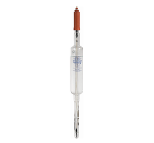 30039086 เซ็นเซอร์วัดค่า pH น้ำบริสุทธิ์ pHure LE ISM - Product Image 4