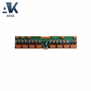 หน่วยการยกเลิกเอาต์พุต L700712 NRDO02เดิม - Product Image 1