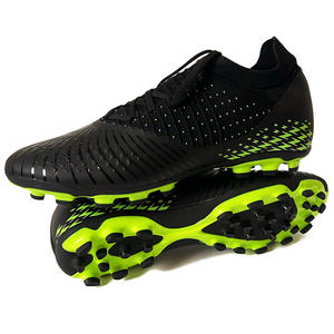 2025 nuevos zapatos de fútbol LIAO <span class=keywords><strong>Mia</strong></span> para hombres entrenamiento en césped deportes al aire libre fútbol Original Society botas de fútbol para niños - Product Image 5