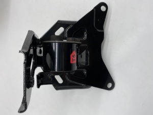 Supporti <span class=keywords><strong>Motore</strong></span> e Trasmissione Automatica OEM 12372-21150 per <span class=keywords><strong>Toyota</strong></span> Yaris L4 1.5L - Product Image 3