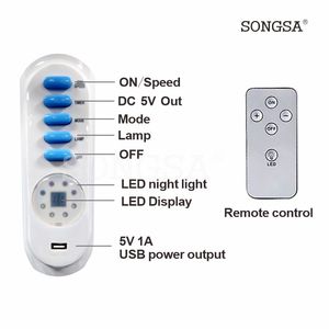 Ventilateur sur pied solaire rechargeable <span class=keywords><strong>de</strong></span> 16 pouces à <span class=keywords><strong>prix</strong></span> <span class=keywords><strong>d</strong></span>'usine pour usage domestique extérieur, avec panneau solaire inclus - Product Image 2