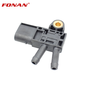 Dpf khác biệt xả cảm biến áp suất cho Mercedes Benz om642 om646 om651 a6429050200 - Product Image 4