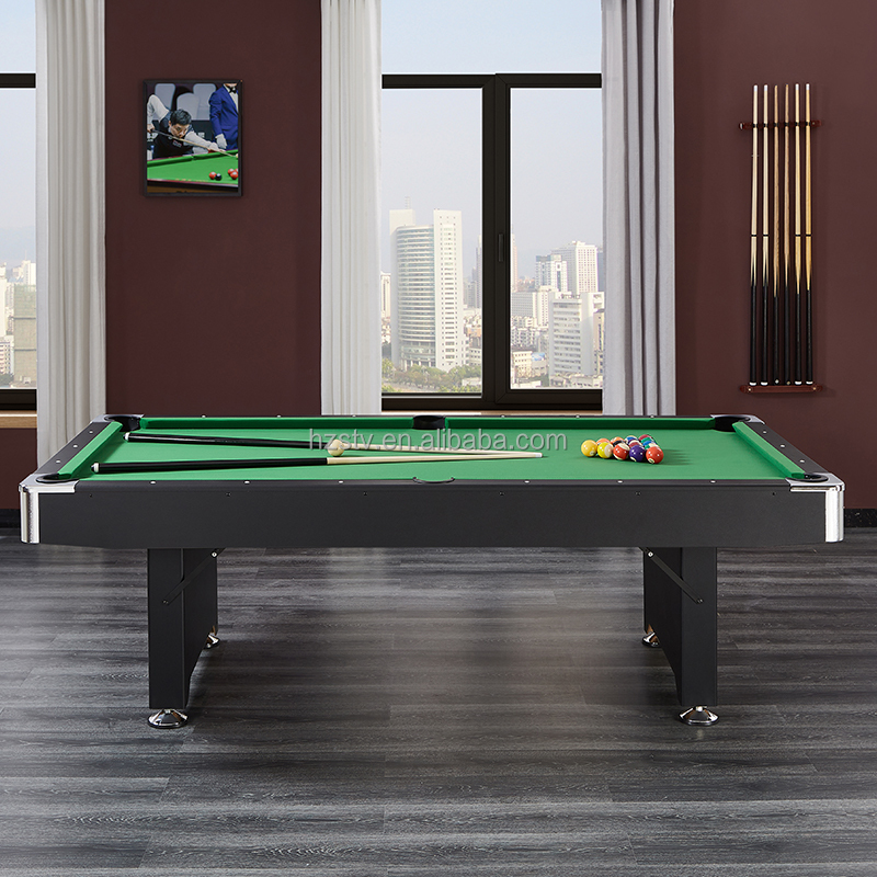 Tavolo in MDF da 8 piedi