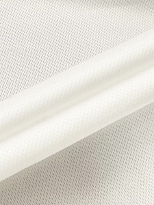 <b>T</b>-<b>shirt</b> and soccer jersey sets are available for customization at our clothing factory. - Product Image 4