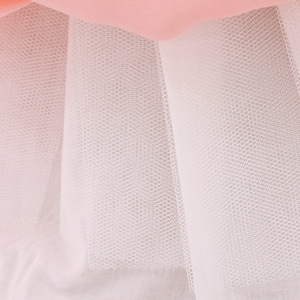 Nuevo Vestido de Fiesta para Niña 2022, con Cuentas, Forro de Satén de Algodón, Diseño de Princesa, Vestidos para Niñas, Venta Caliente, Vestidos de Flores para Niñas - Product Image 6