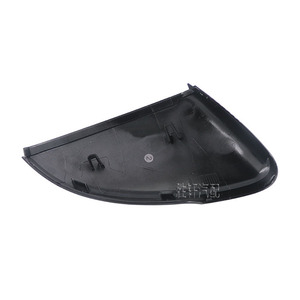 Volkswagen <b>Mirror</b> Covers 19G857537 19G857538 Full Set <b>Plastic</b> Reflector For Bora Sagitar Passat Lamando Lavida Plus - Product Image 4