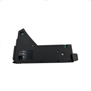 PS5 เกมคอนโซลแหล่งจ่ายไฟ ADP-400DR ADP-400ER ภายใน PSU 12V 31A สำหรับซ่อม CFI-1000 CFI-1100 CFI-1015 CFI-1115 - Product Image 3