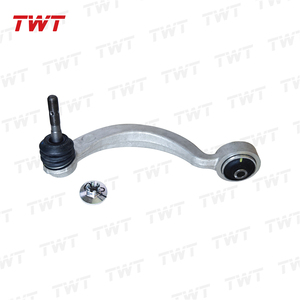 Giappone 48630-59125 48610-59125 paraurti anteriore rinforzo e 4863059125 di supporto per Toyota Lexus LS460 460L 2010-2012 - Product Image 2
