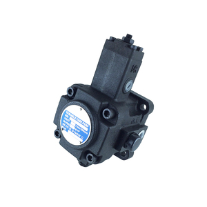 Pompe hydraulique à palettes à vitesse variable à faible bruit série SVPF SVPF-12 SVPF-20 SVPF-30 SVPF-40 - Product Image 2
