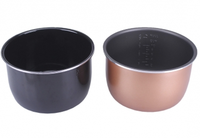 Peinture liquide antiadhésive à base d'eau PTFE effet marbre Coloreeze Medical Stone, respectueuse de l'environnement, en promotion