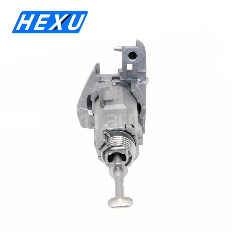 H8e24b282afc34c83aa374a2f8c974