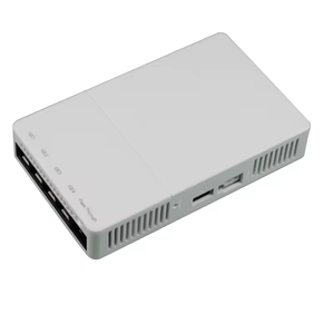 AP2051DN-L-S 50083851 AP2000 Series Unifi <b>Access</b> <b>Point</b> - Product Image 1