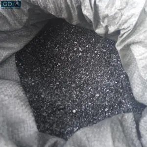 Offre Spéciale bas prix relanceur de carbone additif anthracite charbon calciné anthracite charbon prix par tonne