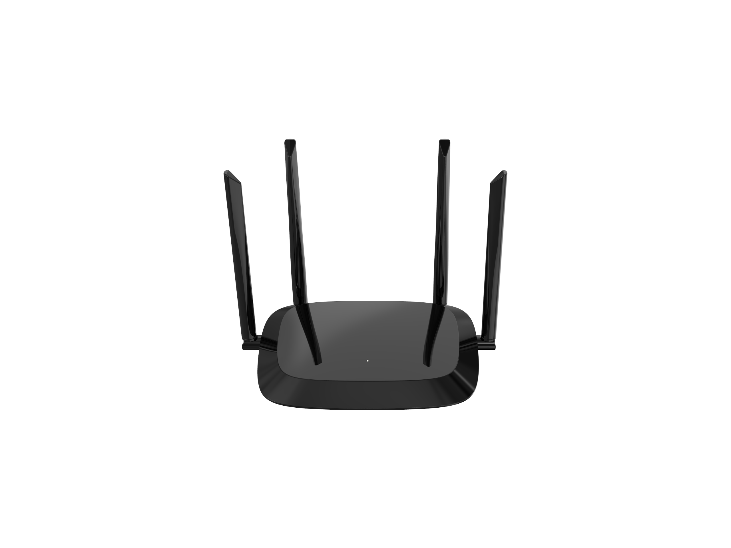 Negro-1200Mbps