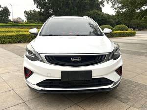 हॉट सेल 2020 हॉट सेल, 1.4 टी. सी. टी. ई. डी. - Product Image 2