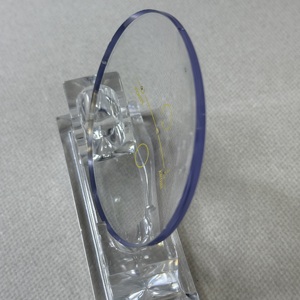 Lunettes progressives multifonctions anti-lumière bleue, <span class=keywords><strong>myopie</strong></span> et <span class=keywords><strong>presbytie</strong></span> tout-en-un, protection oculaire anti-lumière bleue, universelles pour la famille - Product Image 3