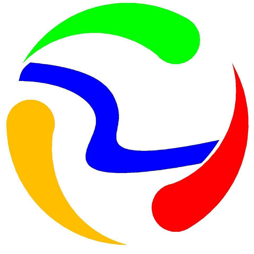 Dongguan Yida Industry Co., Ltd. logo
