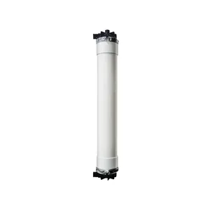 Module complet de membrane UF style 4040 8040 8060 6060 1060 2880 2860 pour le traitement de l'eau