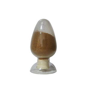 Chlorure de polyaluminium hydrosoluble du fabricant pour le traitement des eaux usées urbaines et la purification de la qualité de l'eau - Product Image 6