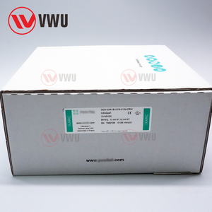 Encodeur Absolu OCD-CAA1B-1213-C100-CRW, Encodeur Rotatif Absolu de Haute Précision OCDCAA1B1213C100CRW - Product Image 3