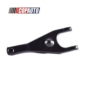 COPAUTO OEM 41430-22652 Horquilla de embrague Nueva condición para Hyundai Accent HORQUILLA DE EMBRAGUE - Product Image 6