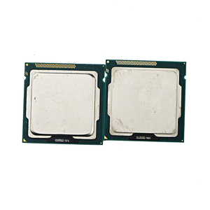 Wholesale Original I7 3770 <strong>Processor</strong> LGA 1155 CPU <strong>Quad</strong> <strong>Core</strong> Desktop Computer <strong>Core</strong> I7 Generation CPU - Product Image 1