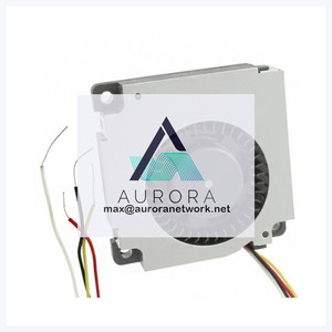 พัดลมระบายความร้อน OEM BFB04512HHA-DV52 603-1786-ND และราคาดี - Product Image 1