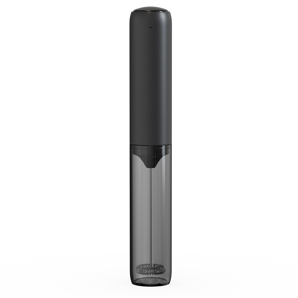 Noir-KJBQ-65