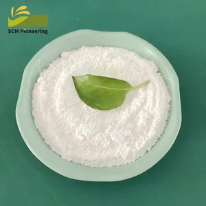 Natural Purity Nad+ Nicotinamide Adenine Dinucleotide CAS 606-68-8 Disodium Salt 99% Nadh
