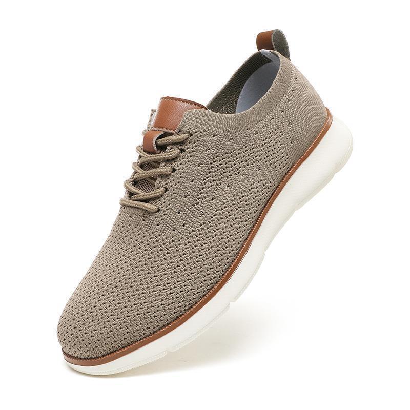 Brun foncé 405