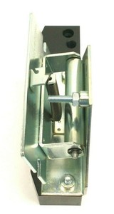 PLC 3842210685 Rocker wi2 lập trình điều khiển - Product Image 3