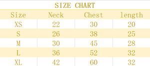 Comfortable and Soft Fashionable <strong>Dog</strong> Clothes, Customized Logos and Handsome Pet Hoodies - Product Image 6
