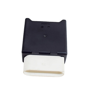 Módulo de Control de Bomba para Automóvil <span class=keywords><strong>Lynk</strong></span> & <span class=keywords><strong>Co</strong></span> Volvo XC40 AMD-536 FMD-536, 32203752 - Product Image 5