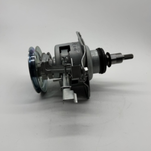 Repuestos para lavadora, embrague de doble engranaje de eje corto de acero inoxidable para lavadora <span class=keywords><strong>LG</strong></span> - Product Image 3