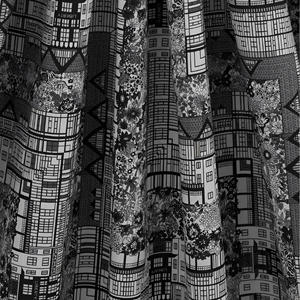 ผ้า Tana ผ้าฝ้ายเนื้อนุ่ม2025ลายกุหลาบเส้นทางเสรีภาพลอนดอนออกแบบได้ตามต้องการ<span class=keywords><strong>ราคา</strong></span>ขายส่งพร้อมส่งสำหรับชุดเดรส - Product Image 5