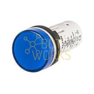 Elfin 020LM - Nouveau - Product Image 1