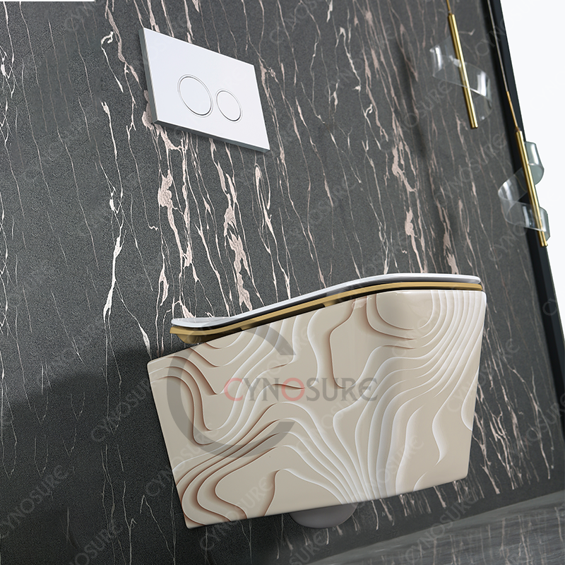 แอปริคอท